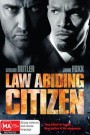 Law Abiding Citizen